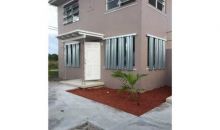 3740 Avenue S West Palm Beach, FL 33404