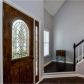 4475 Village Springs Run, Atlanta, GA 30338 ID:14488166
