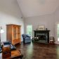 4475 Village Springs Run, Atlanta, GA 30338 ID:14488167