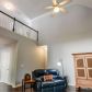 4475 Village Springs Run, Atlanta, GA 30338 ID:14488168