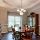 4475 Village Springs Run, Atlanta, GA 30338 ID:14488169