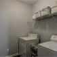 4475 Village Springs Run, Atlanta, GA 30338 ID:14488170