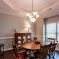 4475 Village Springs Run, Atlanta, GA 30338 ID:14488171