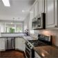 4475 Village Springs Run, Atlanta, GA 30338 ID:14488172