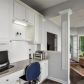 4475 Village Springs Run, Atlanta, GA 30338 ID:14488173