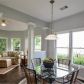 4475 Village Springs Run, Atlanta, GA 30338 ID:14488174