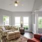 4475 Village Springs Run, Atlanta, GA 30338 ID:14488175