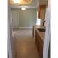4909 NW 58 ST, Fort Lauderdale, FL 33319 ID:14635252