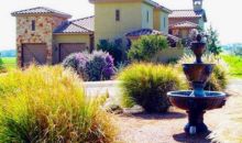 2061 Toscano Way Kerrville, TX 78028
