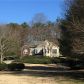 5030 Hyde Court, Cumming, GA 30040 ID:13970198