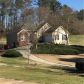 5030 Hyde Court, Cumming, GA 30040 ID:13970200
