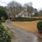 5030 Hyde Court, Cumming, GA 30040 ID:13970199