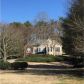 5030 Hyde Court, Cumming, GA 30040 ID:13970201
