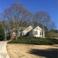 5030 Hyde Court, Cumming, GA 30040 ID:13970202