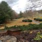 5030 Hyde Court, Cumming, GA 30040 ID:13970203