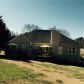 5030 Hyde Court, Cumming, GA 30040 ID:13970204