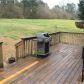 5030 Hyde Court, Cumming, GA 30040 ID:13970205