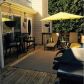 5030 Hyde Court, Cumming, GA 30040 ID:13970206