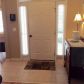 5030 Hyde Court, Cumming, GA 30040 ID:13970207