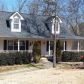 6960 Shady Oak Lane, Cumming, GA 30040 ID:14099427