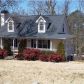 6960 Shady Oak Lane, Cumming, GA 30040 ID:14099428