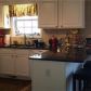 6960 Shady Oak Lane, Cumming, GA 30040 ID:14099432