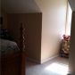 6960 Shady Oak Lane, Cumming, GA 30040 ID:14099436
