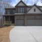 2095 Red Barn Court, Cumming, GA 30040 ID:14481796