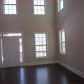 2095 Red Barn Court, Cumming, GA 30040 ID:14481800