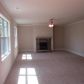 2095 Red Barn Court, Cumming, GA 30040 ID:14481797
