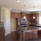 2095 Red Barn Court, Cumming, GA 30040 ID:14481801