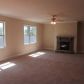 2095 Red Barn Court, Cumming, GA 30040 ID:14481798