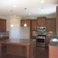 2095 Red Barn Court, Cumming, GA 30040 ID:14481802