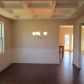 2095 Red Barn Court, Cumming, GA 30040 ID:14481799