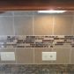 2095 Red Barn Court, Cumming, GA 30040 ID:14481803