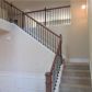 2095 Red Barn Court, Cumming, GA 30040 ID:14481804