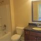2095 Red Barn Court, Cumming, GA 30040 ID:14481805