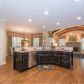 9040 Windsor Hill Passage, Suwanee, GA 30024 ID:14609008