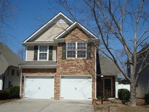 2240 Highland Gate Drive, Cumming, GA 30040