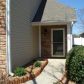 2240 Highland Gate Drive, Cumming, GA 30040 ID:13964709