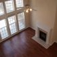 2240 Highland Gate Drive, Cumming, GA 30040 ID:13964710