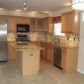 2240 Highland Gate Drive, Cumming, GA 30040 ID:13964711