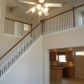 2240 Highland Gate Drive, Cumming, GA 30040 ID:13964712