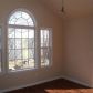 2240 Highland Gate Drive, Cumming, GA 30040 ID:13964713