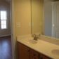 2240 Highland Gate Drive, Cumming, GA 30040 ID:13964714