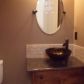 2240 Highland Gate Drive, Cumming, GA 30040 ID:13964715