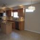 2240 Highland Gate Drive, Cumming, GA 30040 ID:13964716