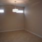2240 Highland Gate Drive, Cumming, GA 30040 ID:13964717