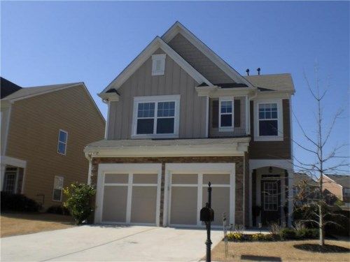 5565 Crestwick Way, Cumming, GA 30040