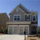 5565 Crestwick Way, Cumming, GA 30040 ID:13965995